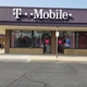 T-Mobile