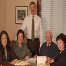 Fuller & Fuller Law Firm - Personal Injury Law Attorneys