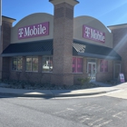 T-Mobile