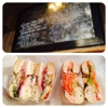 Black Seed Bagels - Nolita gallery