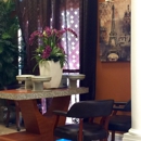 Tulip Nails & Spa - Nail Salons
