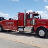 Tex-Mar Towing & Recovery gallery