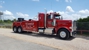 Tex-Mar Towing & Recovery - Trucking-Heavy Hauling