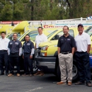Conejo Valley Heating & Air Conditioning - Heating Equipment & Systems