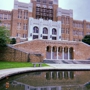 Central High School