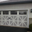 My Garage Door Company - Garage Doors & Openers