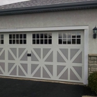 My Garage Door Company