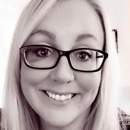 Amy L. Hanlon, PMHNP