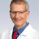 Kenneth A. Witterholt, MD - Medical Clinics