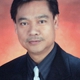 Roberto V Espejo JR., DDS