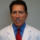 Dr. Gustavo G Arriola, MD