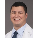 Jonathan Everett, NP - Nurses