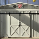 Tractor Supply Co