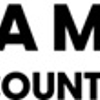 Lerea Mares at CrossCountry Mortgage gallery
