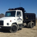 Crawford  Rock, Sand & Gravel - Building Contractors