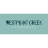 Westpoint Creek Townhomes gallery