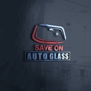 Save On Auto Glass - Glass-Automobile, Plate, Window, Etc-Manufacturers