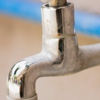 Grow Plumbing gallery