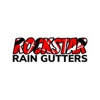 Rockstar Rain Gutters gallery