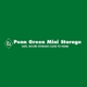 Penn Green Mini Storage