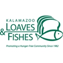 Kalamazoo Loaves & Fishes - Food Banks