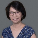 Sharon S. Pan, MD - Physicians & Surgeons