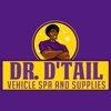 Dr. D'Tail Vehicle Spa and Supplies gallery