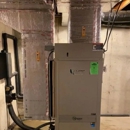 Butler Heating & Air