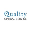 Quality Optical Services - Contact Lenses