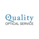 Quality Optical Services