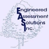 Engineered Assessment Solutions gallery