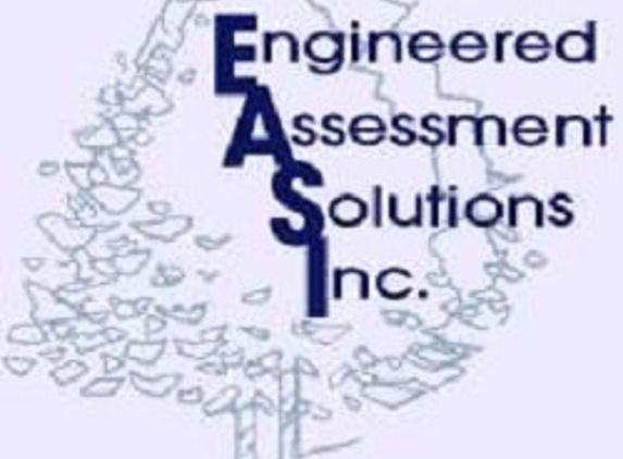 Engineered Assessment Solutions - Thomasville, GA