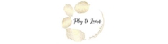Play To Learn Logo
