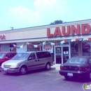 Lava-Matic Laundry - Coin Operated Washers & Dryers