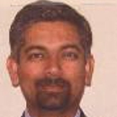 Sunil M Chauhan, MD - Physicians & Surgeons