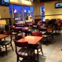 Moe's Southwest Grill