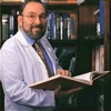 Dr. Al Robert Franco, MD gallery
