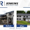 Jenkins Restorations gallery