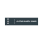 Lincoln North Miami