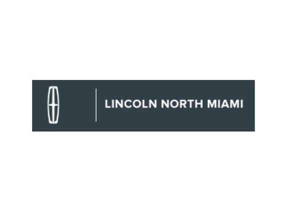 Lincoln North Miami - North Miami, FL