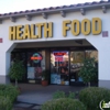 Health Nut gallery