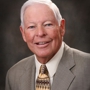 Charles Rex Witherspoon, DDS