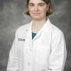 Suzanne DeBrosse, MD gallery