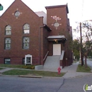 Plains Baptist Church - Baptist Churches