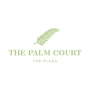 The Palm Court