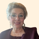 Sabina Grosse, Psychologist - Counseling Services
