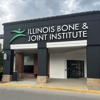 IBJI OrthoAccess Immediate Care - Western Springs gallery