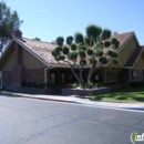 Larson Family Trust - Trust Companies