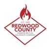 Redwood County Farmers Mutual Insurance Company gallery