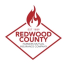 Redwood County Farmers Mutual Insurance Company - Insurance